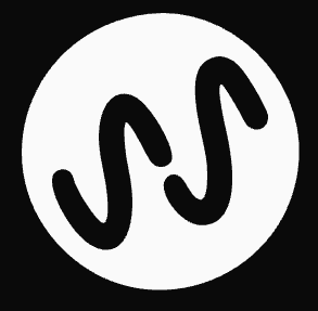 Screenshot of Surround Sound project